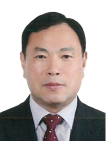 김용래